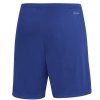 Spodenki adidas ENTRADA 22 Short HG6294 niebieski XXL